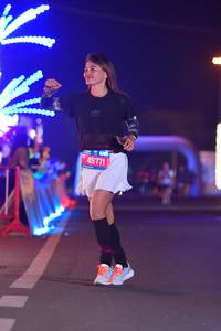 BIB: 45771
                            <button type="button" onclick="openModal(21572835)" class="btn btn-primary btn-sm float-right btn-popup" data-toggle="modal" data-target=".modal-high-quality">
                        <i class="fas fa-shopping-cart"></i> Add to Cart
                    </button>
                                            <button type="button" onclick="isThisMe(21572835, true)" class="btn btn-success btn-sm float-right btn-popup btn-isme hidden" data-toggle="tooltip" data-placement="bottom" title="นี่คือรูปของคุณใช่ไหม คลิกที่นี่เพื่อเอาเข้าอัลบั้ม">
                        <i class="fas fa-plus"></i> Add to album
                    </button>
                    <button type="button" onclick="isThisMe(21572835, false)" class="btn btn-warning btn-sm float-right btn-popup btn-isnotme hidden">
                        <i class="fas fa-ban"></i> Remove from album
                    </button>